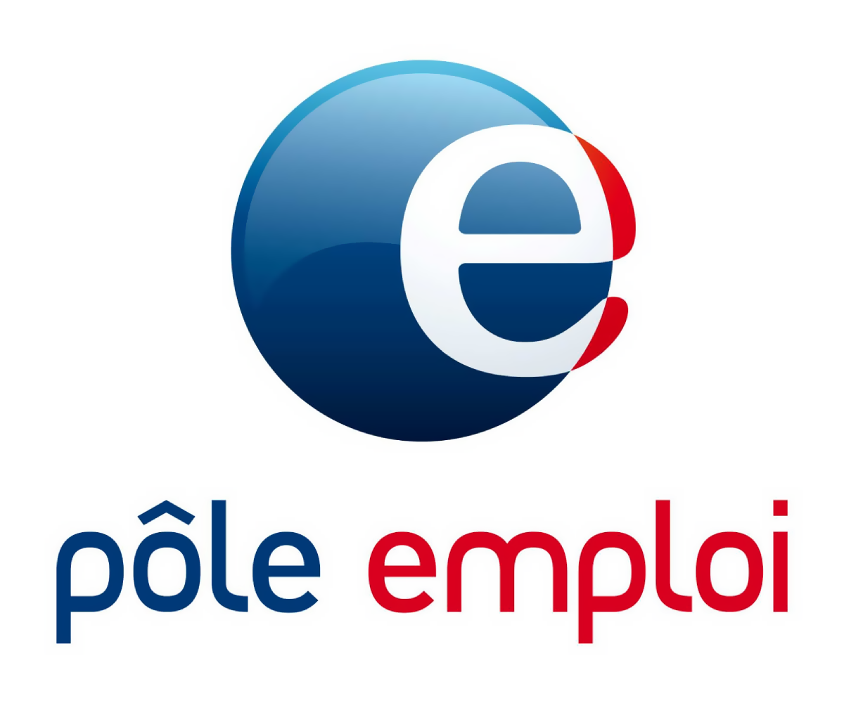 Découverte du Pôle Emploi