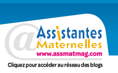 Assmatmag.com et chez-bibinou.fr