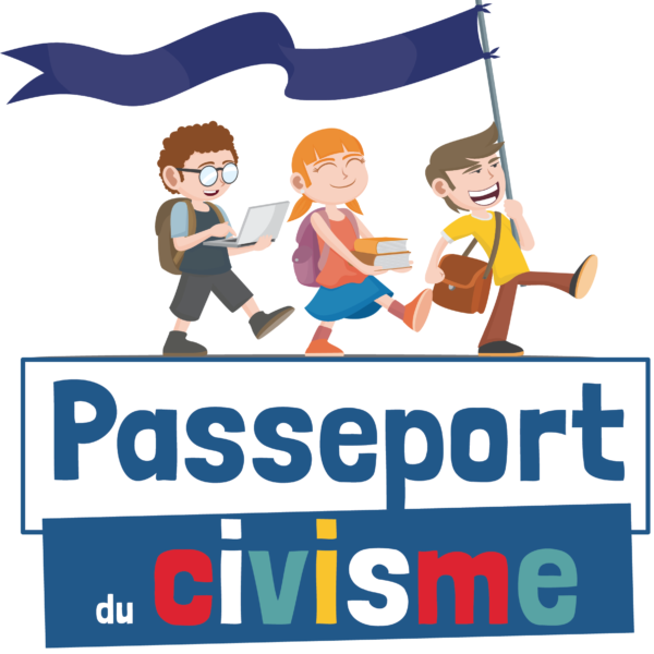 Le Passeport du Civisme