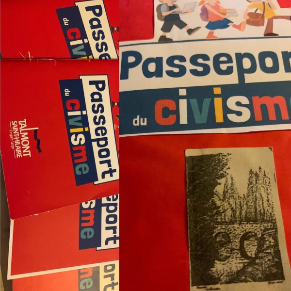 Le Passeport Emancéen arrive